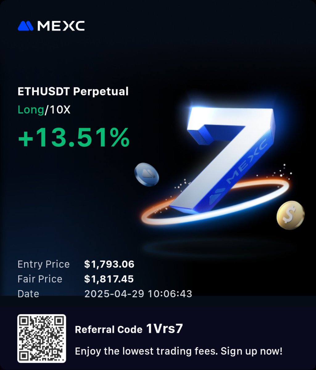 FourthKind_'s tweet photo. #ETH https://t.co/BSowGuhWuI