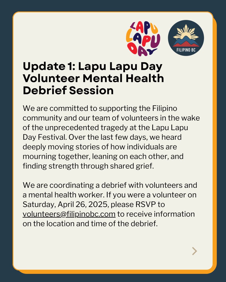 Filipino BC tweet media