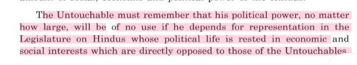 Anonymous☸️ tweet media