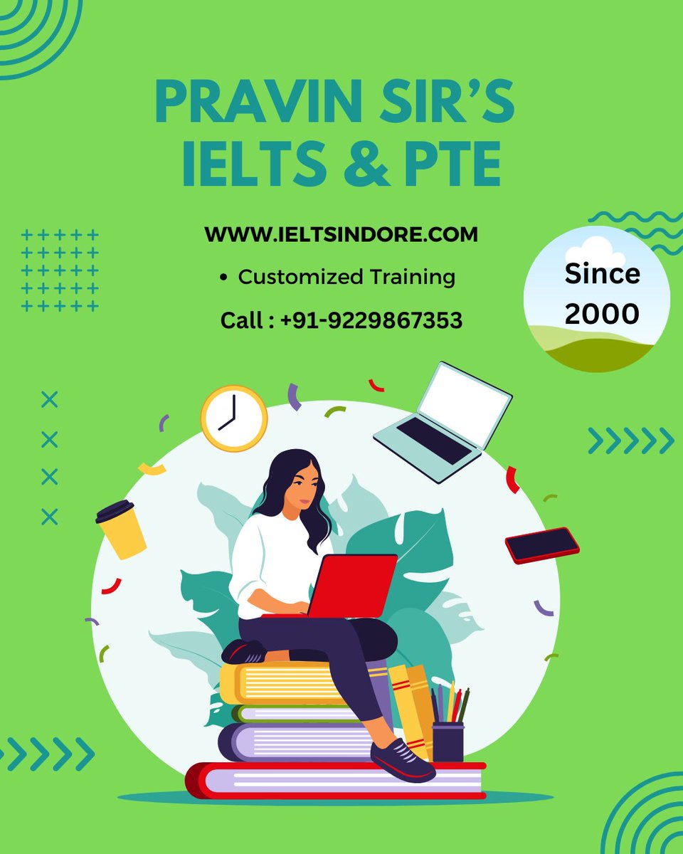 ptetrainer's tweet image. PTE Academic: Ace PTE Academic Speaking with correct verb tenses! E.g., &quot;I have just finished my essay&quot; (present perfect). Avoid mixing tenses in responses. Clear grammar = higher scores! 🎤 #PTEAcademic #GrammarTips