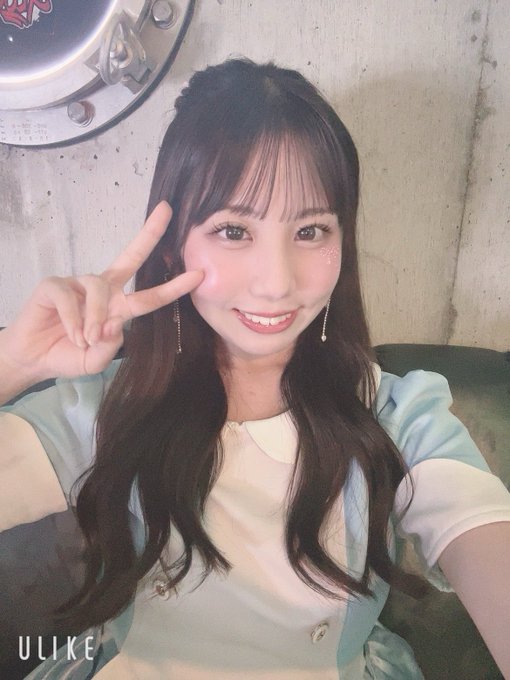 みうのTwitter画像17