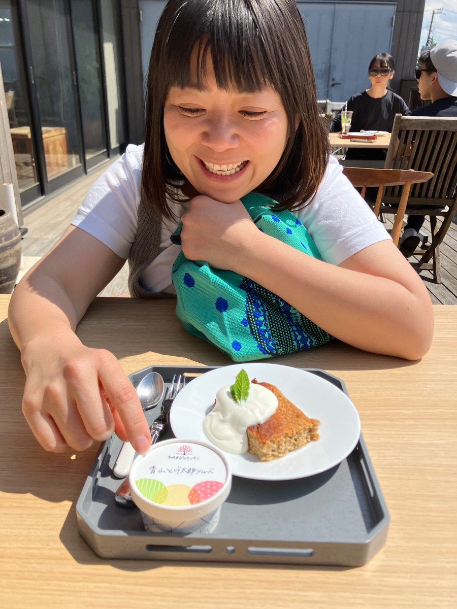 堀江ひろ子 - Search / X