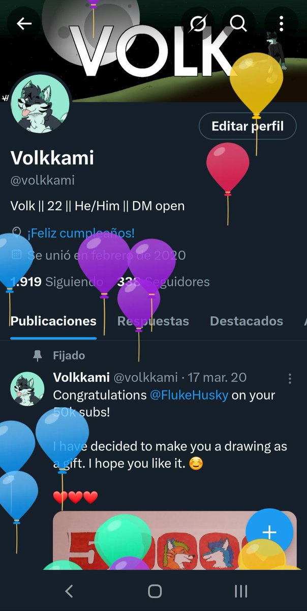 Volkkami tweet media