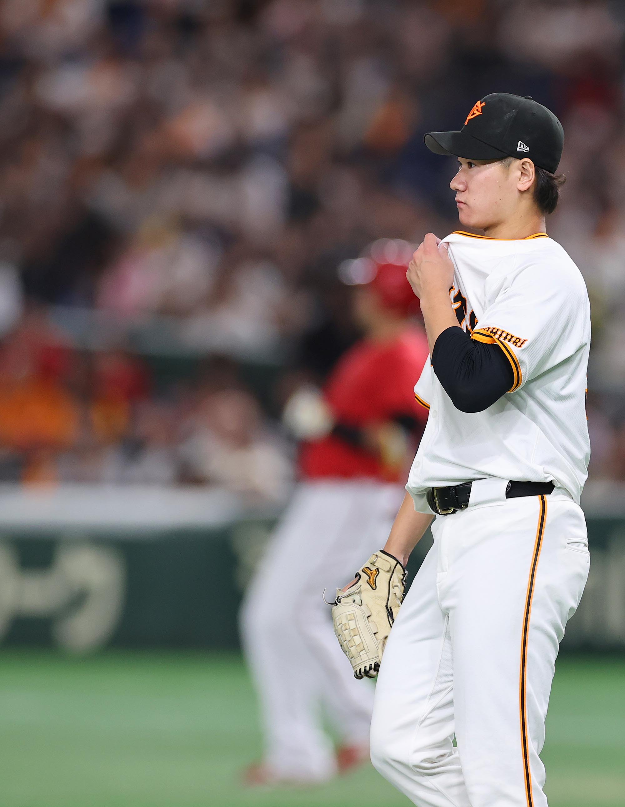 読売巨人軍(ジャイアンツ) (@TokyoGiants) / X 読売巨人軍(ジャイアンツ) (@TokyoGiants) / X