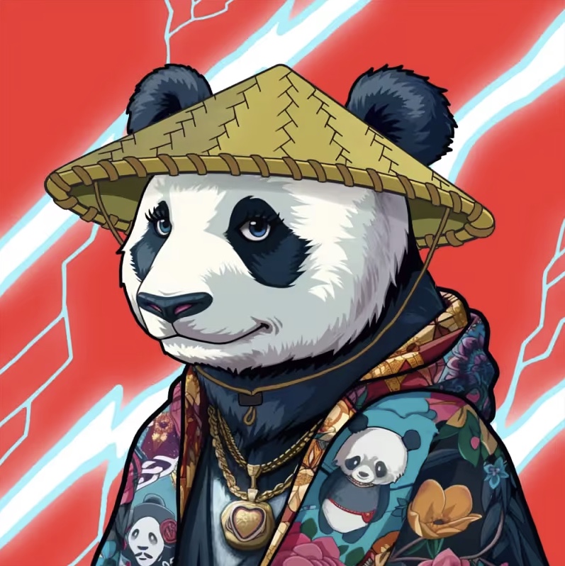 GM Legends... enjoy the day! ☕️⚡️