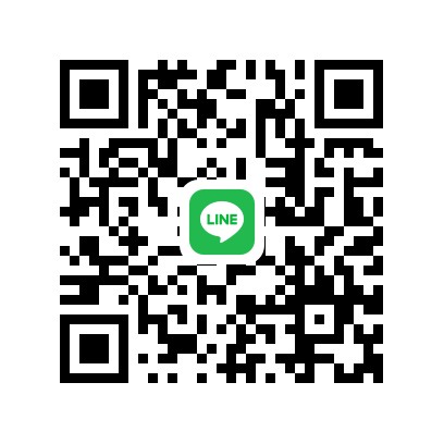 PChay74474's tweet photo. ไม่มีเพื่อน.หนองยาวเดช https://t.co/Lq82GJEjxb