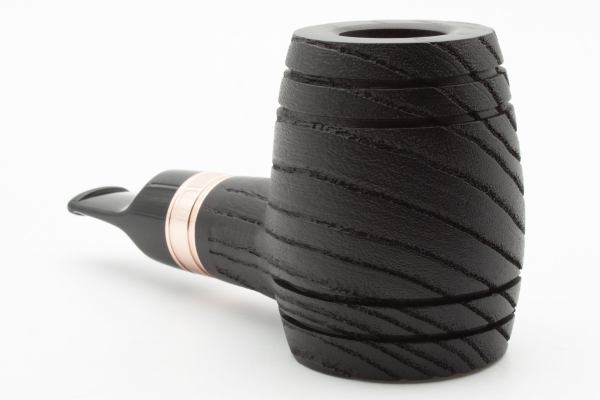 MeyTrade's tweet image. Rattray's Pfeifen News
*** 25 % meytrade Frühlings Rabatt *** 📷
Edition Devil's Cut G Natural / G Black

meytrade.com/advanced_searc…

#meytrade #Pfeife #pipesmoking #smokingpipes #Pfeiferauchen #Rattrays #Whiskey #Devil #Teufel #tobaccopipe #Devilscut