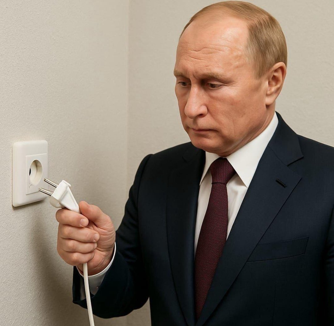 _pedrogr_'s tweet image. 