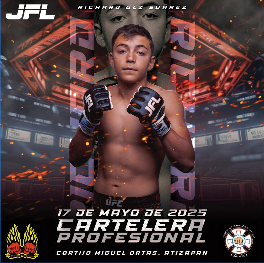 Huáscar López Chavando (@huaslo) on Twitter photo 