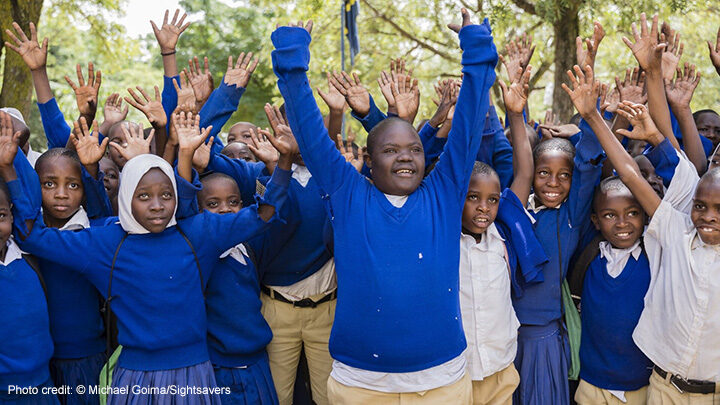 UKFIET (@ukfiet) on Twitter photo NEW BLOG: Exclusion is holding children with disabilities back
Sign the open letter to call for urgent action to end exclusion of children with disabilities from education systems worldwide #GAWE2025
<a href="/JohannesTrimmel/">Johannes Trimmel</a> <a href="/Sightsavers_Pol/">Sightsavers Policy and Research</a> <a href="/Sightsavers/">Sightsavers</a>
ukfiet.org/2025/exclusion… NEW BLOG: Exclusion is holding children with disabilities back
Sign the open letter to call for urgent action to end exclusion of children with disabilities from education systems worldwide #GAWE2025
<a href="/JohannesTrimmel/">Johannes Trimmel</a> <a href="/Sightsavers_Pol/">Sightsavers Policy and Research</a> <a href="/Sightsavers/">Sightsavers</a>
ukfiet.org/2025/exclusion…