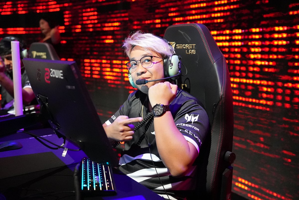 VALO2ASIA tweet media