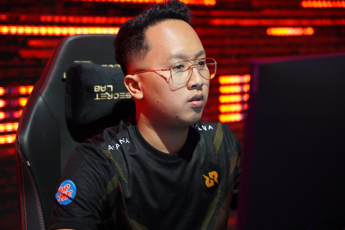 VALO2ASIA tweet media