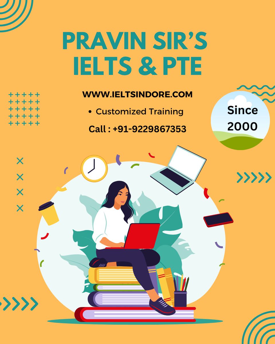 ptetrainer's tweet image. Personality Development: Confident speech starts with grammar! Use active voice for impact: &quot;I led the project&quot; vs. &quot;The project was led by me.&quot; Practice this for persuasive communication! 💬 #PersonalityDevelopment #GrammarTips
