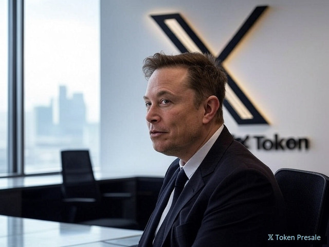 5jeee's tweet image. Today we will witness a new era behind the walls.

Don’t miss out! bit.ly/42R9h30

Presale ends in 2 days!