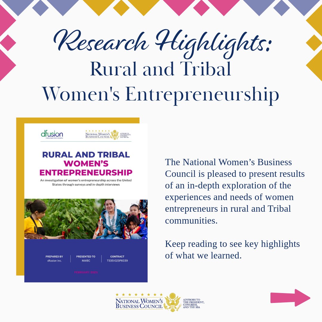 The NWBC tweet media