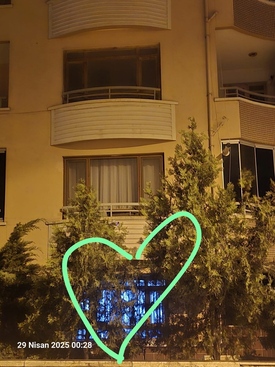 #KurumlarVergisiUzatılsın
Gorseli şaka mi zannediyordunuz? 
Buyrunuz! 
.
.
.
<a href="/MuhasebeBT/">Muhasebe Bilenler</a>