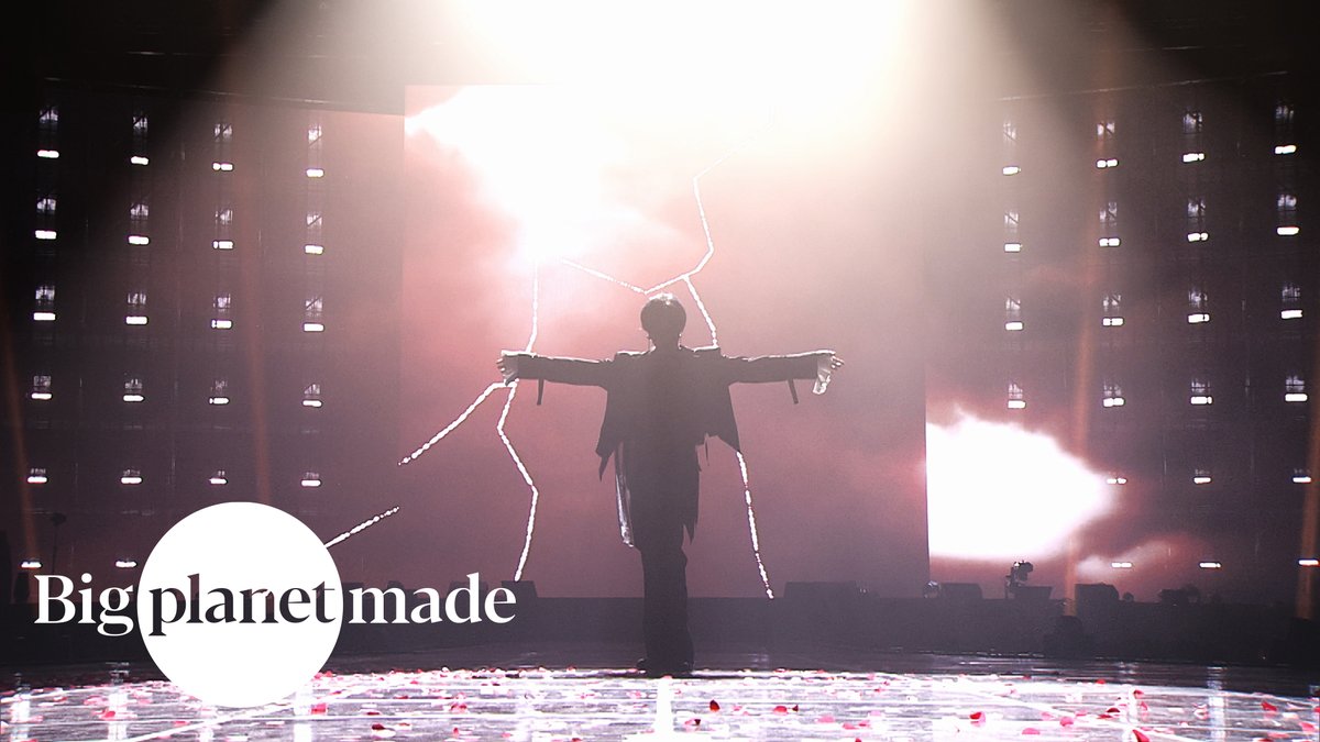 태민 (TAEMIN) tweet media