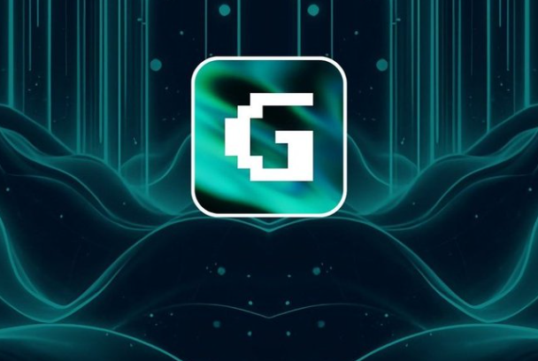 shanto3444's tweet photo. 𝙂𝙣 𝙂𝙣 𝙗𝙖𝙘𝙠 𝙖𝙣𝙙 𝙚𝙖𝙧𝙣 $REP 𝙏𝙖𝙜 @GiveRep 🙂

SUI Ecosystem = @GiveRep Best

@steammfi

@FlowX_finance

@PawtatoFinance

@SuiFamOfficial

@ikadotxyz

@GiveRep

@ikadotxyz

@SuiNetwork

🚀 https://t.co/CDhc83CtEg