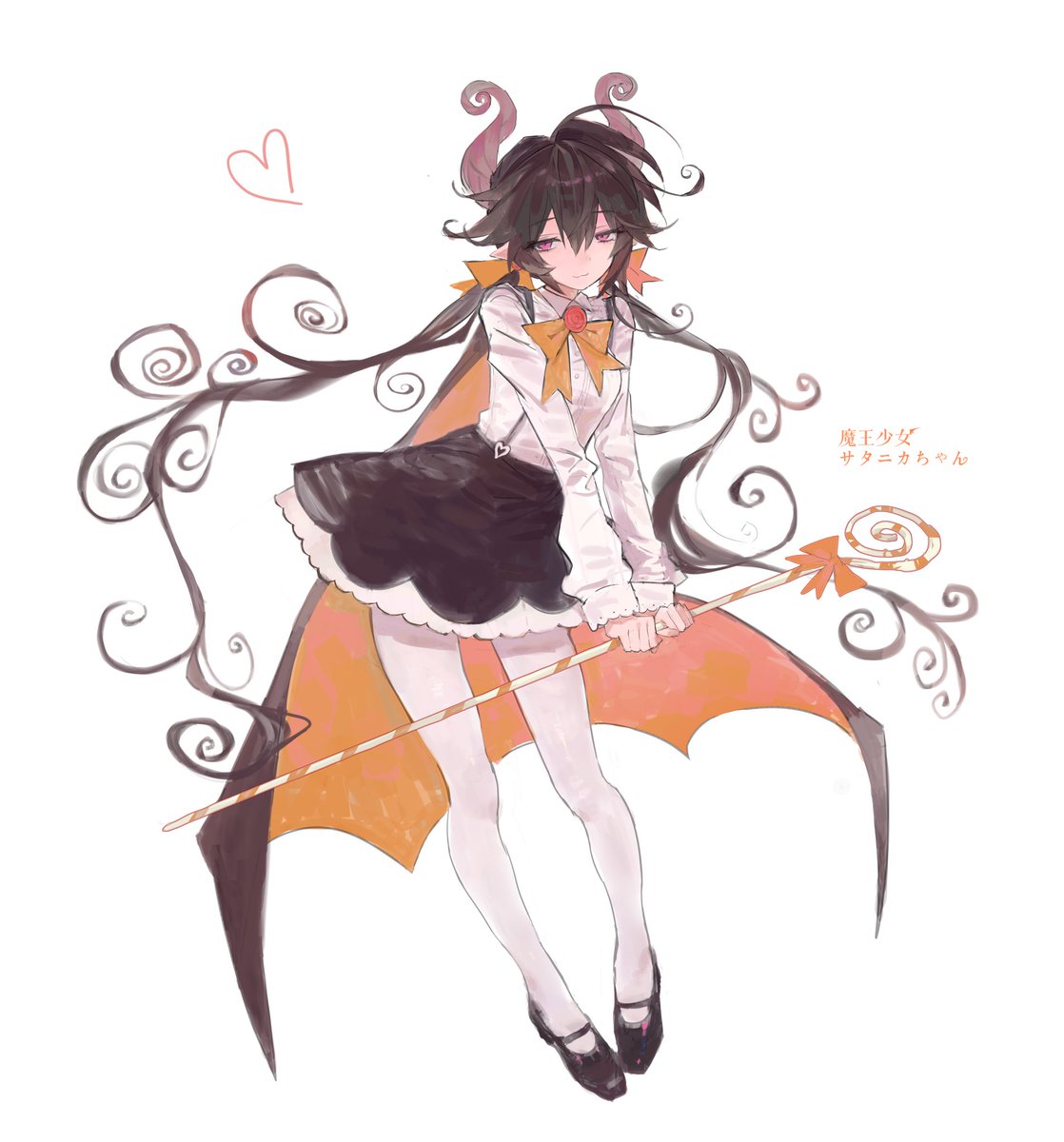 gesangfa's tweet image. #海底囚人