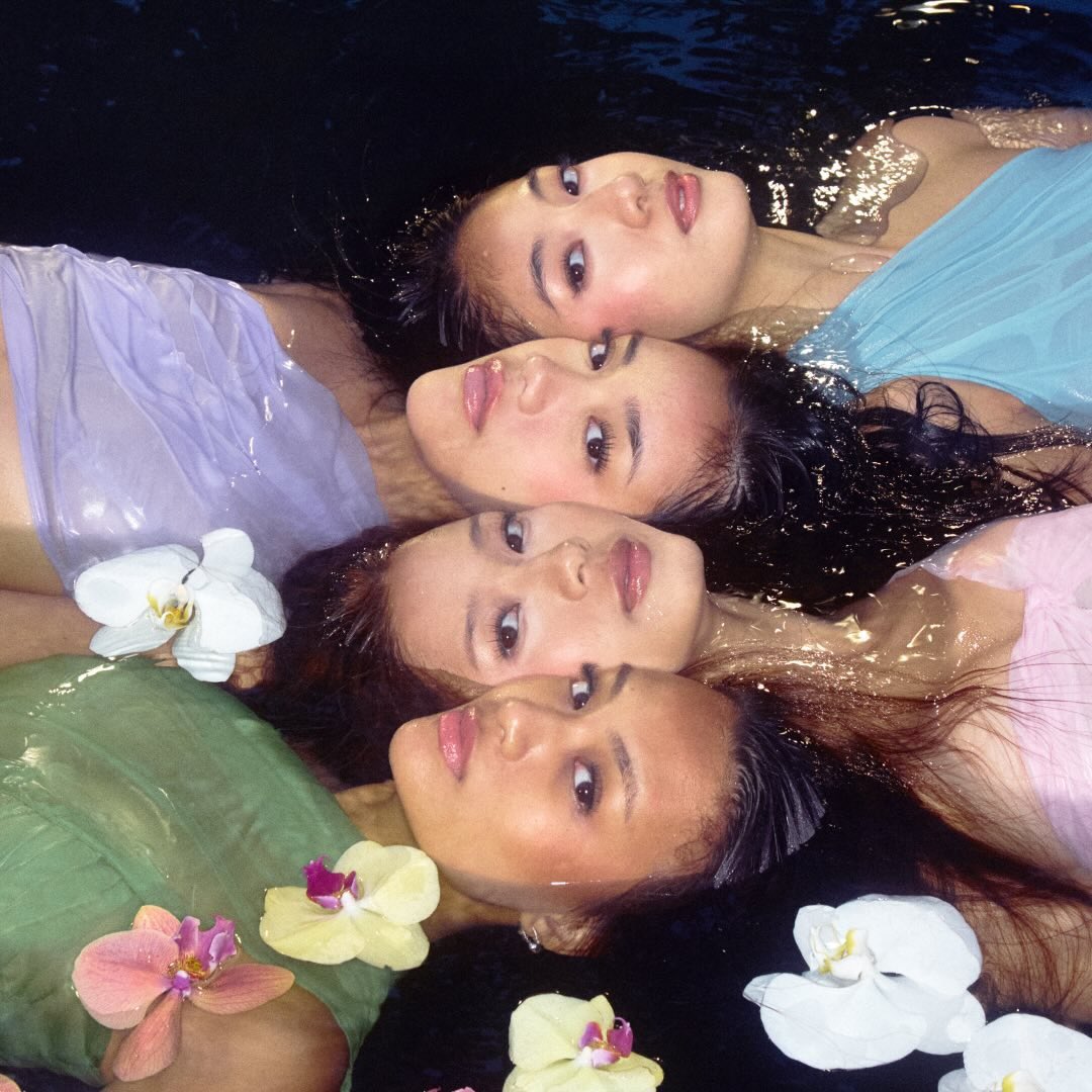 𝑫𝒂𝒏𝒕𝒆 tweet media