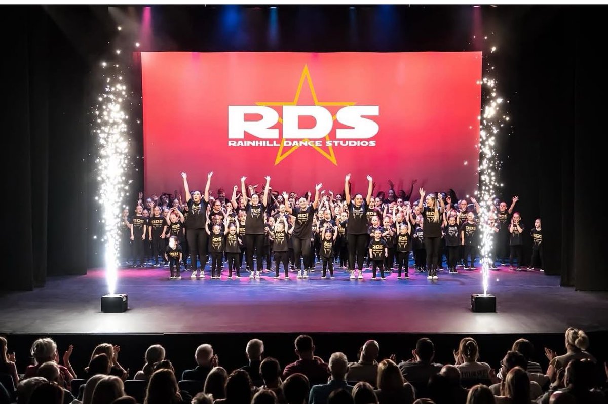 Jill Sharp( Sharpy) tweet media