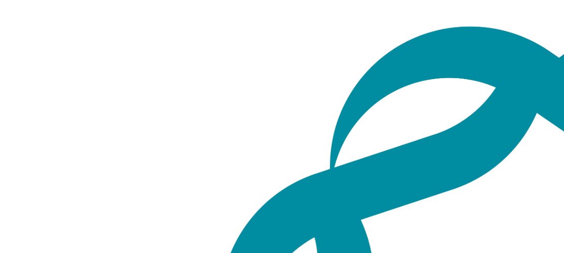 Assessing Nicotine Pharmacokinetics of New-Generation Tobacco Products and Conventional Cigarettes: A Systematic Review and Meta-analysis

By Yue Cao et al.

Editor’s choice, May 2025 issue

academic.oup.com/ntr/article-ab…