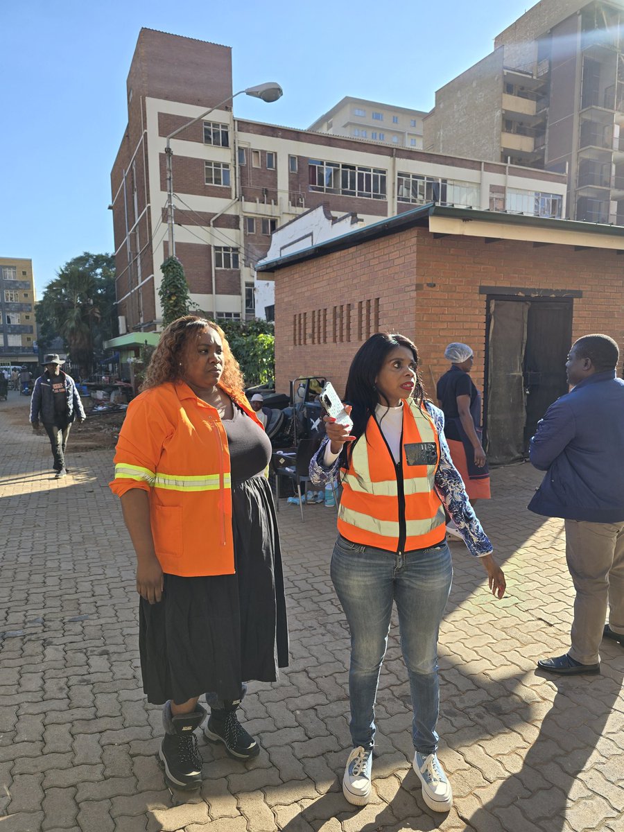 Kholofelo Morodi tweet media