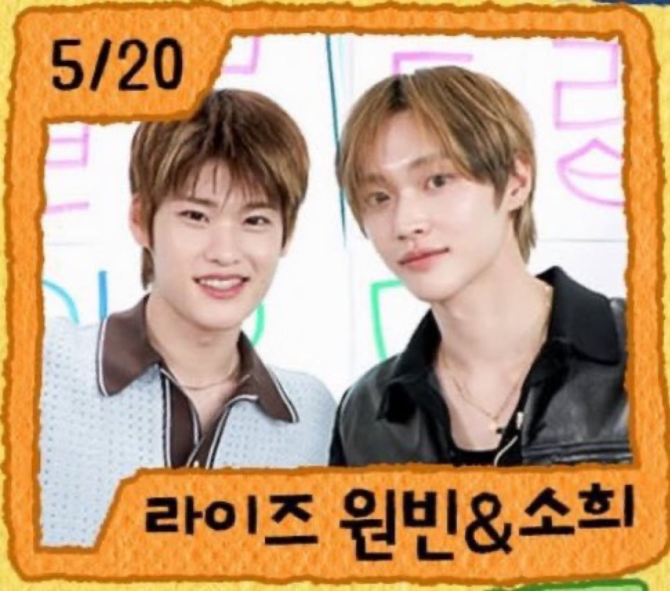 luggkk's tweet photo. 땨아,,🩷🩷🩷🩷🩷🩷🩷🩷🩷🩷 https://t.co/IjjA7Z4qtR