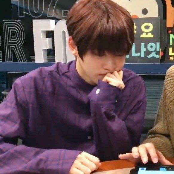 ₍잰 ₎⟆.☘︎ ݁˖ tweet media