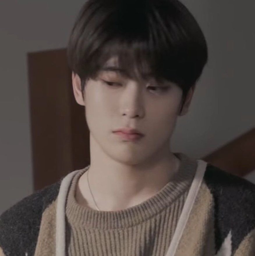 ₍잰 ₎⟆.☘︎ ݁˖ tweet media