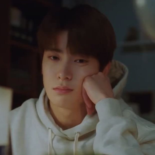 ₍잰 ₎⟆.☘︎ ݁˖ tweet media