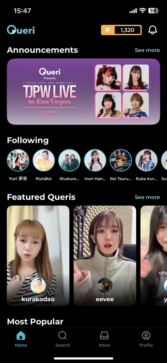 Lets hope I win

Queri.co.jp