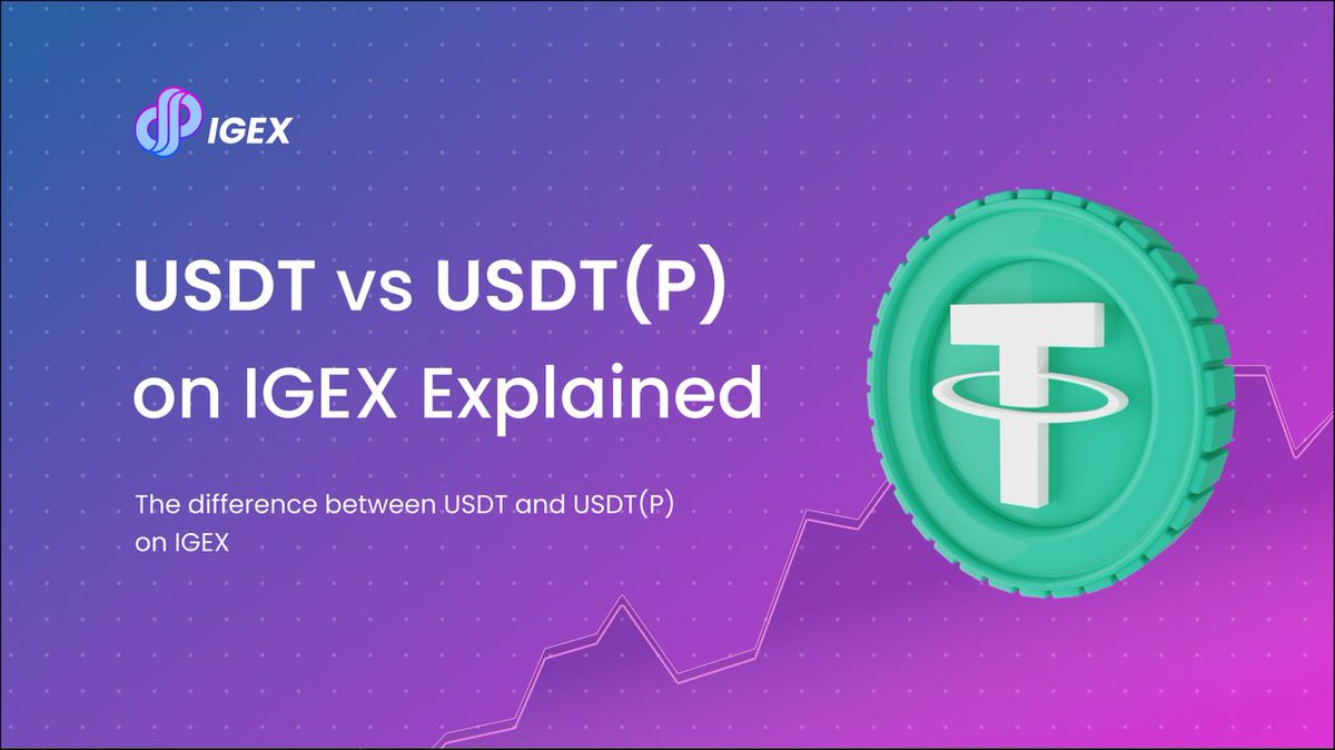 Infinity Global Exchange (IGEX) tweet media