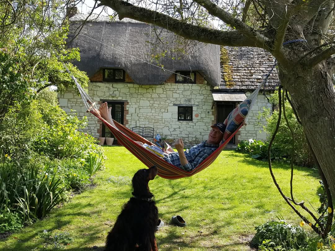 Alice Visser-Furay tweet media