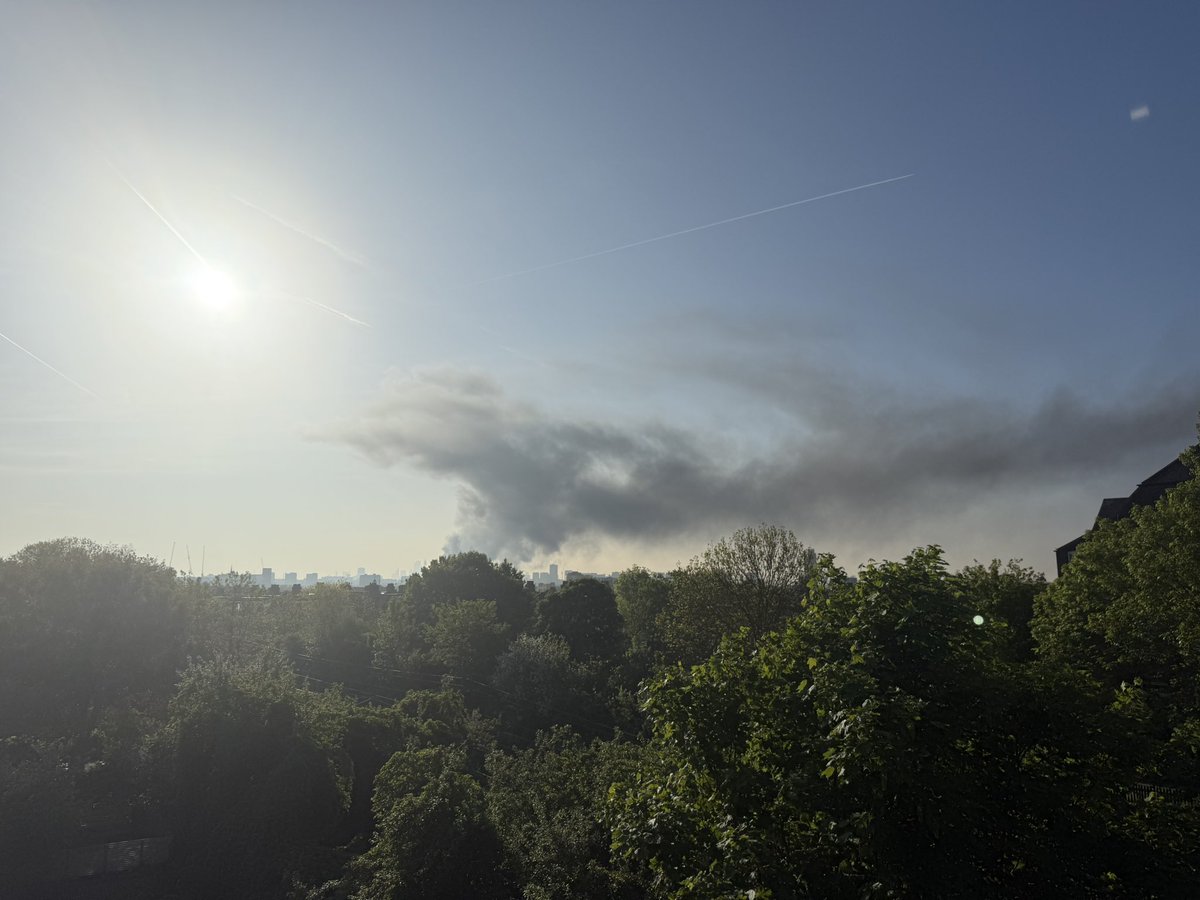 👍🏼👀👏🏼 tweet media