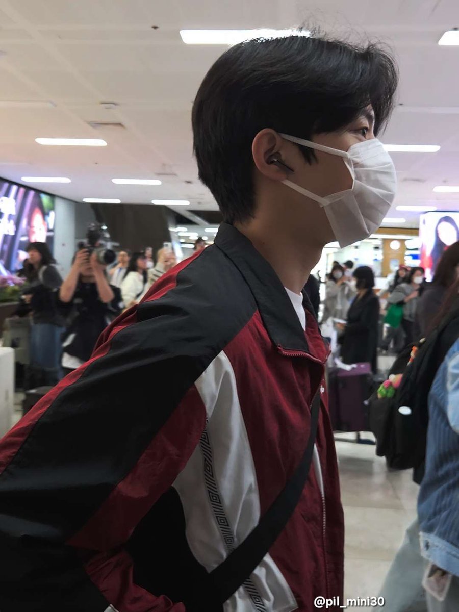 파이코인[구글도배,구글찌라시 텔 𝑮𝑺𝑬𝑶8]손손직거래.tmg