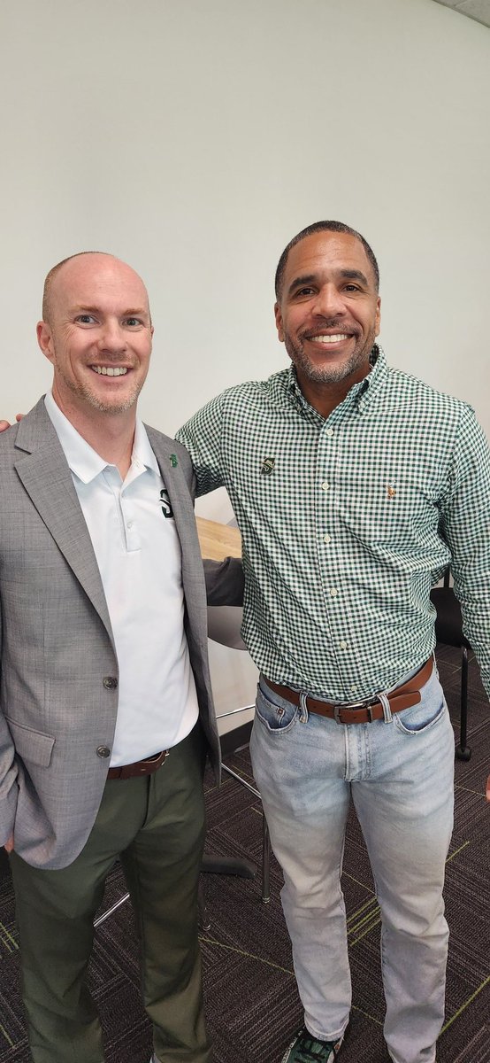 Jason Gilliam-Alexander tweet media