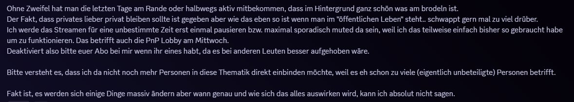 Onkeelchen // Toni tweet media