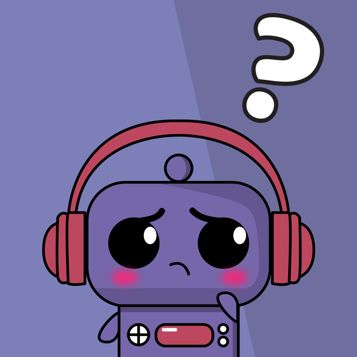 Hello MemePop Community,

We sincerely apologize for the past delays regarding the overdue distribution of rewards for February and March. However, we are currently trying our best to obtain the necessary funds as soon as possible. Regarding the specific timeline, we cannot