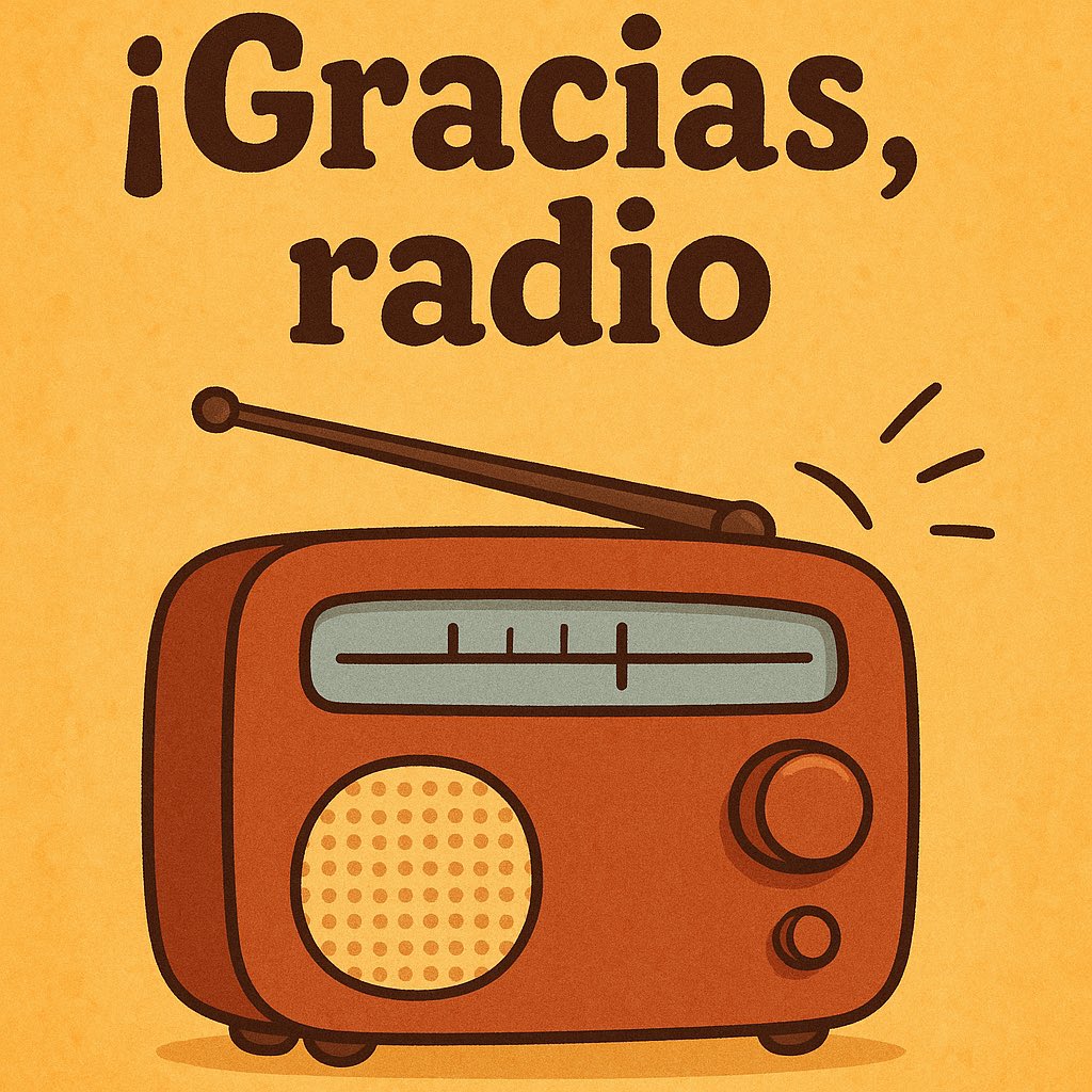 ☂️🦉Laura Triviño Cabrera🎨🎼🥊 (@laura_trivino_8) on Twitter photo Gracias, Lourdes <a href="/lourdesmaldonad/">Lourdes Maldonado</a> y al
equipo de <a href="/LasTardesDeRNE/">Las tardes de RNE</a> . Nos habéis dado tranquilidad. Información impecable, cauta y responsable desde la radio pública.
<a href="/rtve/">RTVE</a> <a href="/rtvenoticias/">RTVE Noticias</a> Gracias, Lourdes <a href="/lourdesmaldonad/">Lourdes Maldonado</a> y al
equipo de <a href="/LasTardesDeRNE/">Las tardes de RNE</a> . Nos habéis dado tranquilidad. Información impecable, cauta y responsable desde la radio pública.
<a href="/rtve/">RTVE</a> <a href="/rtvenoticias/">RTVE Noticias</a>
