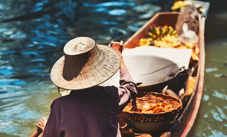 SecretFlying's tweet photo. #London, UK to Bangkok, Thailand for only £387 roundtrip with Hainan Airlines #TravelTuesday

https://t.co/ZAvMVCMfdO https://t.co/APqNrt1sNW