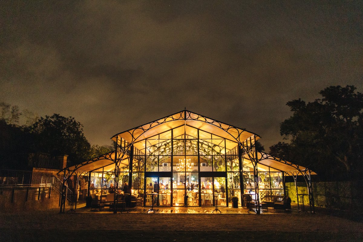 kentvenues tweet media