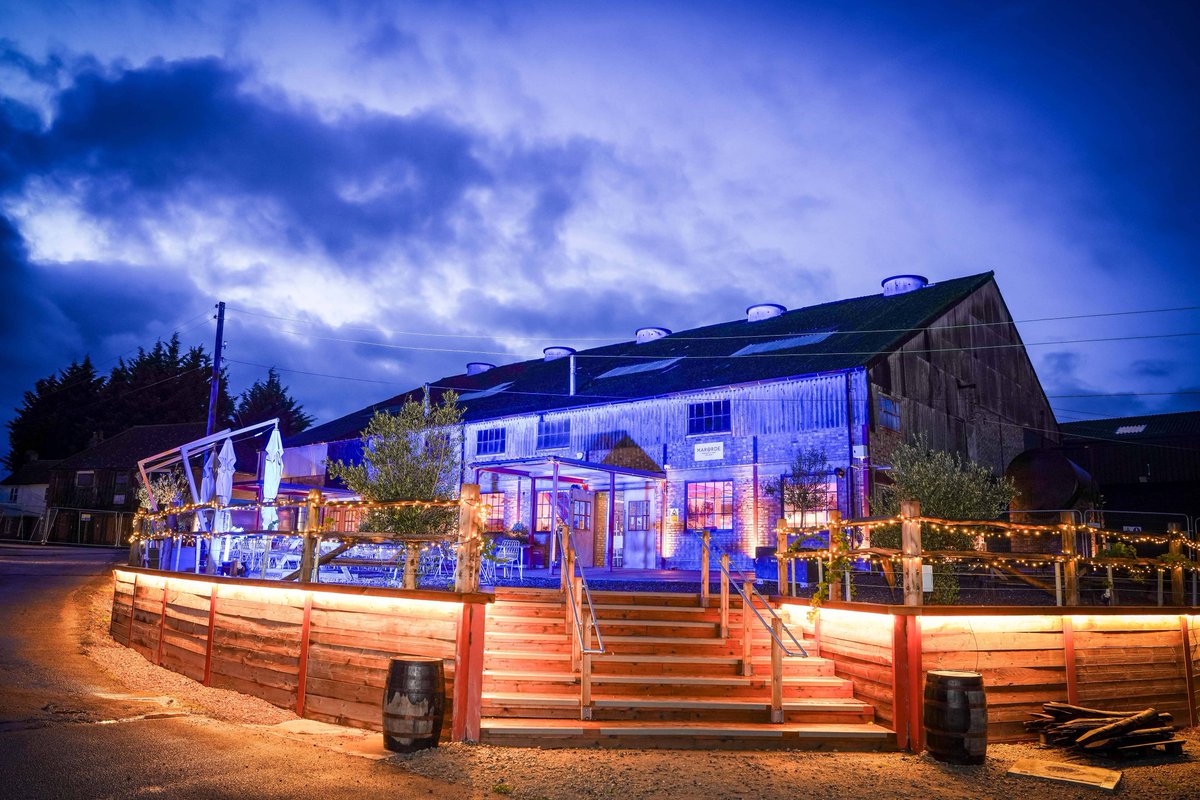 kentvenues tweet media