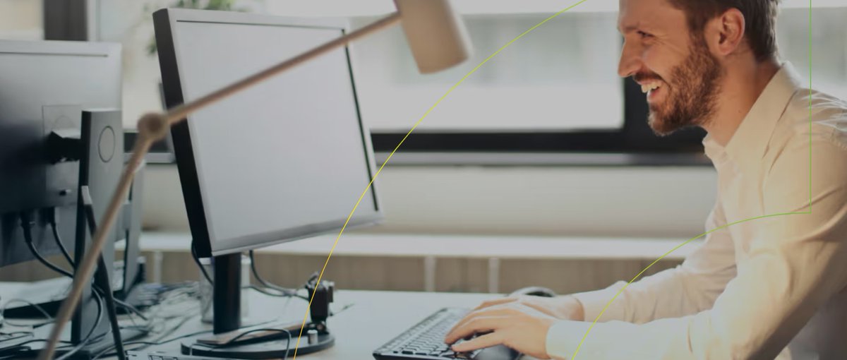 Spazi di lavoro ibridi, flessibili e smart? Con FAR Office Hub è realtà.
👉 Meno burocrazia, più #collaborazione
👉 Meno sprechi, più #sostenibilità
Scopri di più: farnetworks.com/far-office-hub