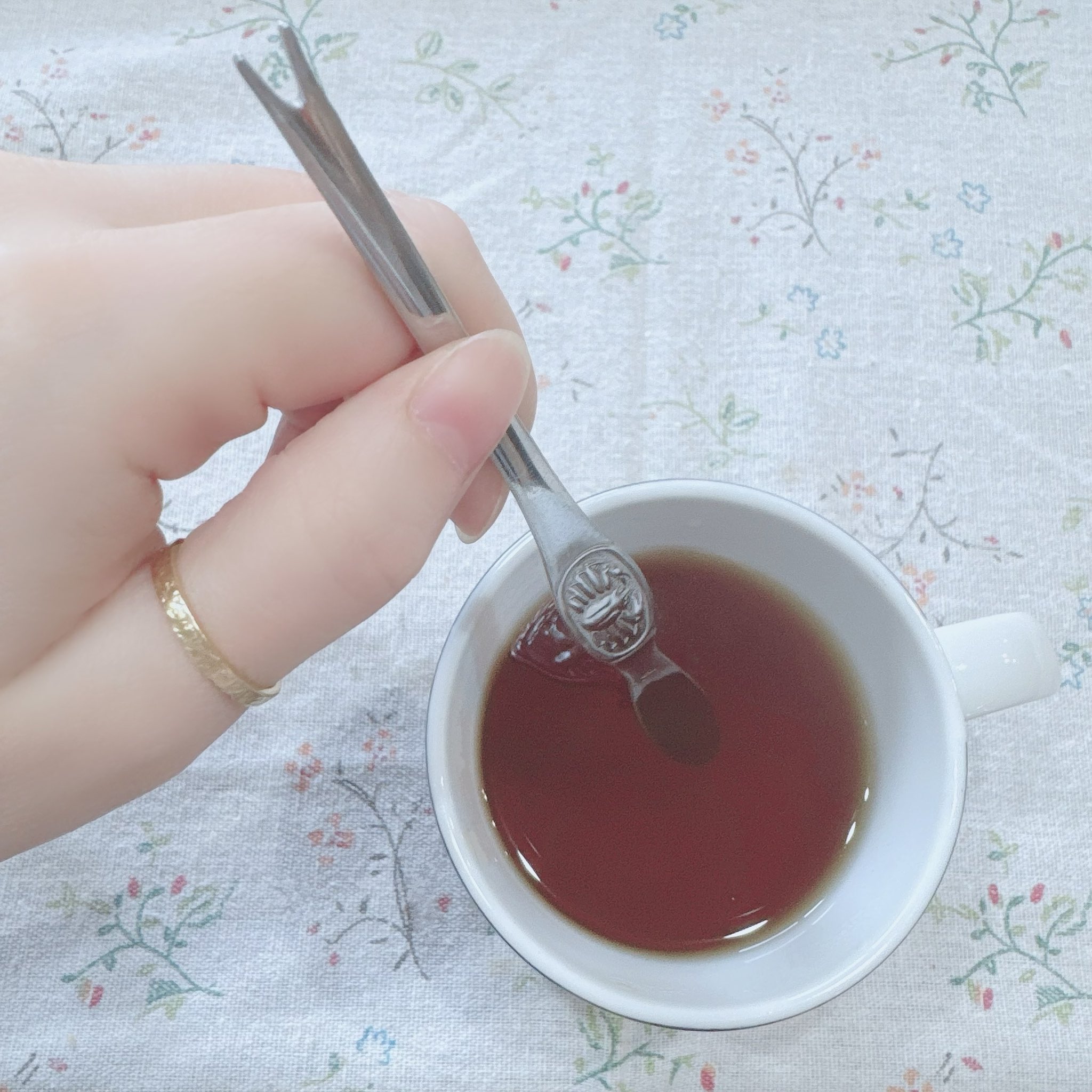 りょーいち (@alphabeta2099) / X りょーいち (@alphabeta2099) / X