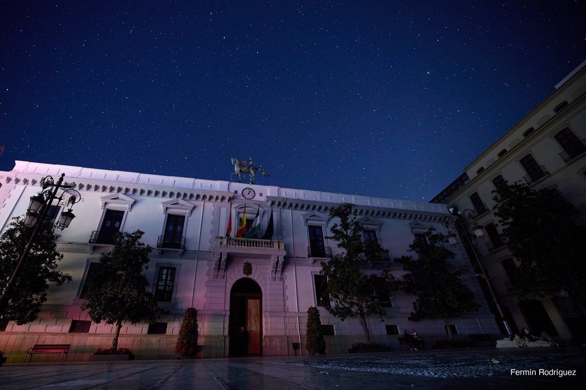 📷 Granada se apaga

Así vi el apagón que afectó ayer a España y Portugal. Puedes ver todas las fotos en ferminiusr.exposure.co/granada-se-apa…