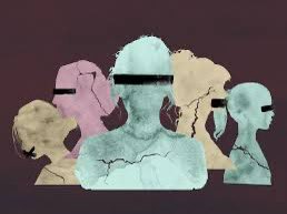 Royal77d's tweet image. 1/
در این رشته‌توییت به یکی از مسائل پیچیده و کمتر واکاوی‌شده در جوامع مدرن می‌پردازم:
رقابت، حسادت و تخریب میان #زنان نسبت به یکدیگر، به‌ویژه در محیط‌های اجتماعی و کاری.
چرا این پدیده رخ می‌دهد؟ زمینه‌های آن چیست؟ و چه آسیب‌هایی دارد؟
•#FemaleExperience