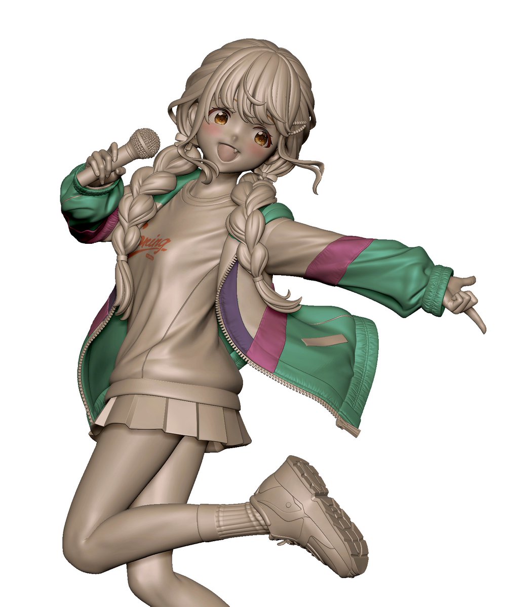 永遠的哈勃 tweet media