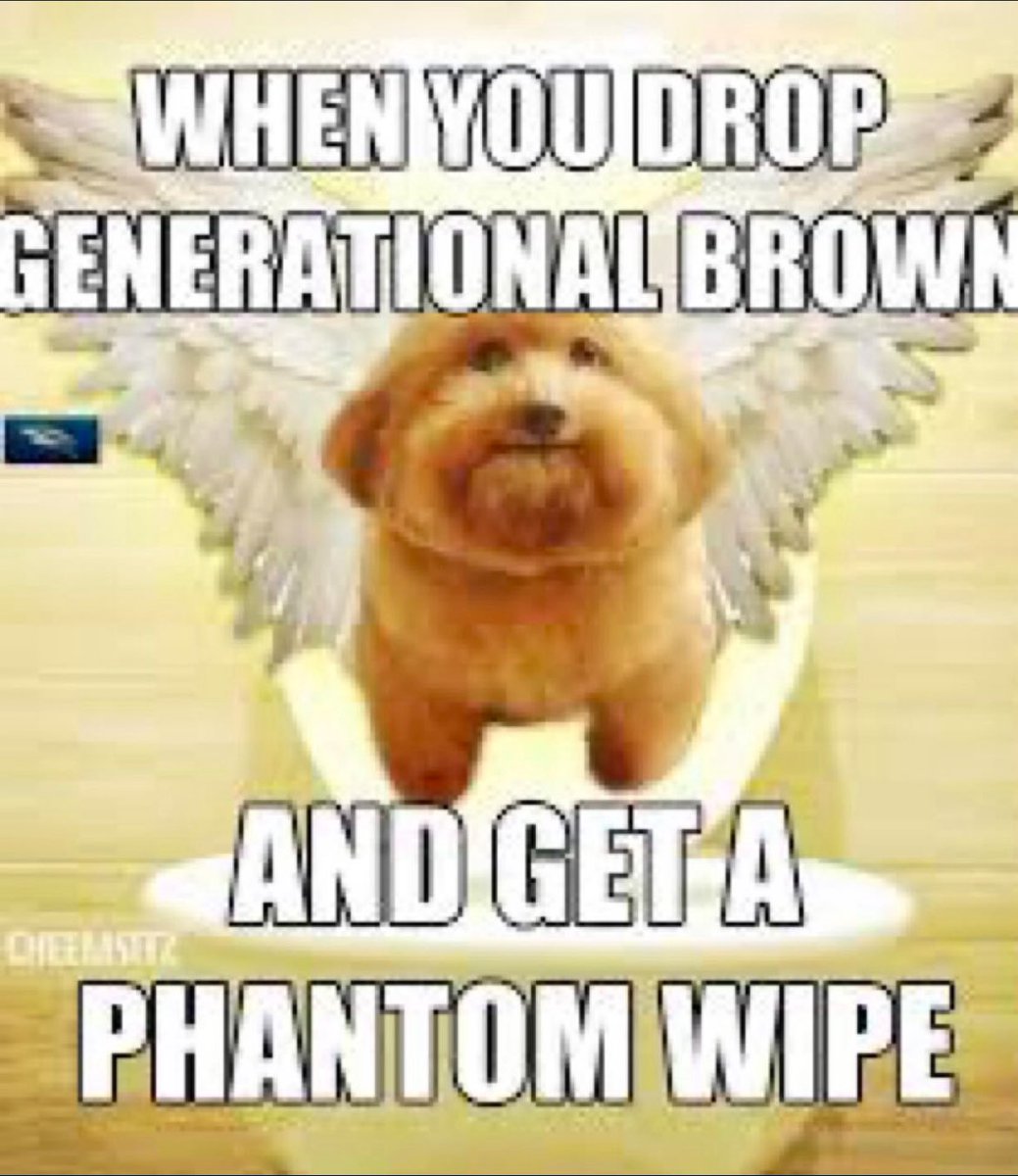 Alex (@restricts19) on Twitter photo 