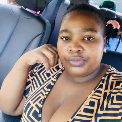 sindydooze's tweet photo. #NewProfilePic https://t.co/eZggIFtl4t